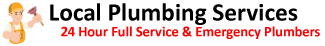 Courtney PA 24 Hour Plumbers